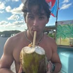 DANIEL SILVERSTEIN - @danielsilverstein - Instagram