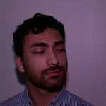 Daniel Silverstein - @d_js.js - Instagram