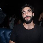 Daniel Silverstein - @dansilver4 - Instagram