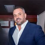 Daniel Silverstein - @daniellsilverstein - Instagram