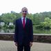 Daniel Silverstein - Facebook
