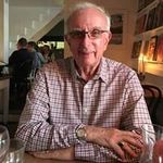 Daniel Silverstein - @dansilverstein1 - Instagram