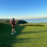 Daniel Silverstein - @danielsilverstein20 - Instagram