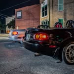 Daniel Silverstein - @danielsilvers519 - Instagram