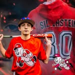 Daniel Silverstein - @daniel_silverstein30 - Instagram