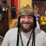 Daniel Silverstein - @thebatdan89 - Instagram