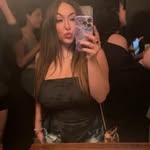 Danielle 🩶 - @danysilverstein - Instagram