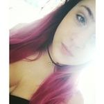 Danielle Silverstein - @daniellesilverstein - Instagram