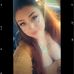 Danielle Silverstein - Facebook