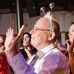 Danny Silverstein - Facebook