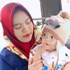 @-mae juna erika - @junadansilviaanakq - TikTok