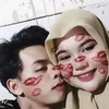 BANK PENGKO😅 - @ferdidansilvia02 - TikTok
