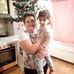 Dan Silvia - Facebook