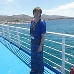 Dan Silvia - @dansilvia7270 - Instagram