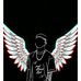 Dan Silvia - Facebook