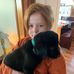 Dan Silvia - Facebook