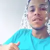 Dan Silvia - @dansilvia - TikTok