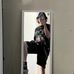 Dan Silvia - Facebook