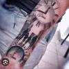 Dan Silvia - @dan.ysmayl211 - TikTok