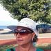 Dan Silvia - Facebook