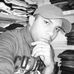 Dan Silvia (Perfil Pessoal) - Facebook