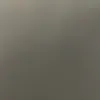 defdanSilvia - @defdansilvia - TikTok