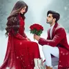 silvia _adan - @silvia_adan - TikTok