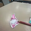 silvia - @silviadanial - TikTok