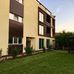 Vila Dan si Silvia - Facebook