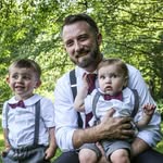 Dan Simoneau - @dsimma - Instagram