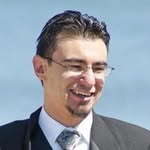 Dan Simoneau - @simoneau.dan - Instagram