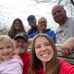 Dan Simoneau - Facebook