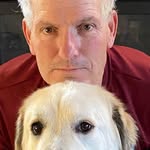 Dan Simoneau - @dansimoneau - Instagram