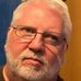 Dan Simoneau - Facebook