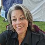 Dana Price - @dana.simoneaux6368 - Instagram