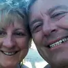 Danie MV Simoneau - @danie.mv.simoneau - TikTok