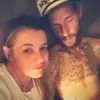 Danny - @dannysimoneaux - TikTok
