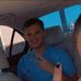 Danny Simoneau - Facebook