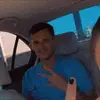 Danny Simoneau - @danny.simoneau - TikTok