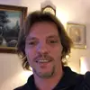 dannysimoneau5 - @dannysimoneau5 - TikTok