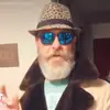 dansimoneau4 - @dansimoneau4 - TikTok