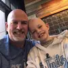 dansimoneau665 - @dansimoneau665 - TikTok