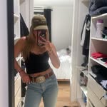 Mya Simoneau - @myadansesimoneau - Instagram