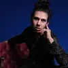 simon.daneau - @simon.daneau - TikTok
