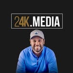 24K.Media (Dan Simonelli) - @dan.24k.media - Instagram