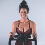 Dana Simonelli - @danasimonelli_fitness - Instagram