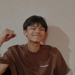 dani - @_dani.simonelli_ - Instagram