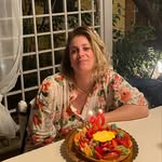 Dania Simonelli - @daniasimonelli - Instagram