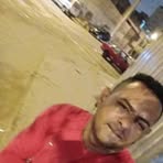 Daniel Simonelli - Facebook