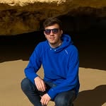 Daniel Simonelli - @danielsimonelli_ - Instagram